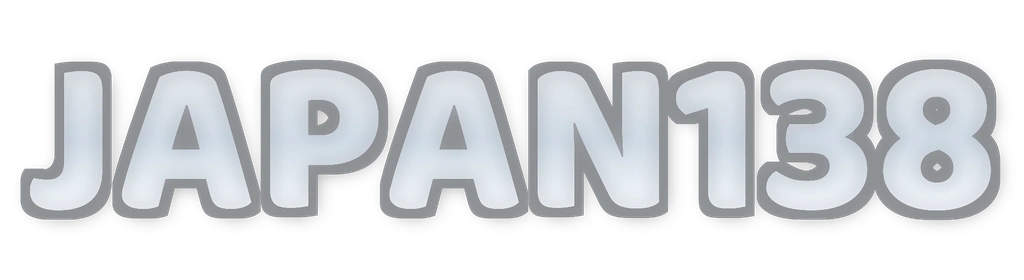 JAPAN138